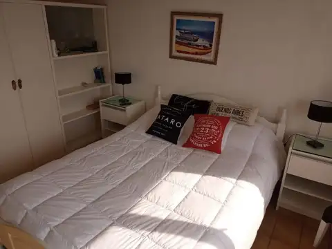 Departamento en Venta en Miramar, Partido de General Alvarado