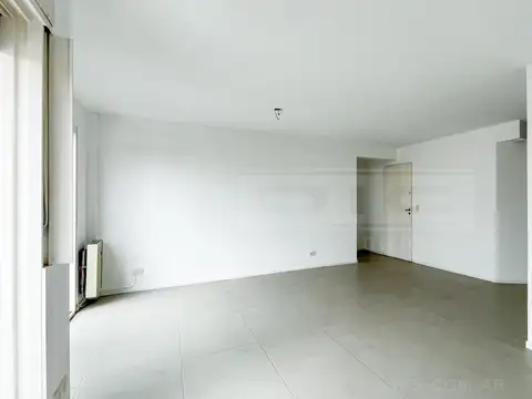 Semipiso 2 ambientes Alquiler - Martinez Santa Fe/Fleming