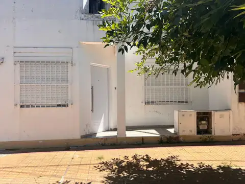 PH  en Venta en Planta Baja Calle 30 e/ 36 y 37