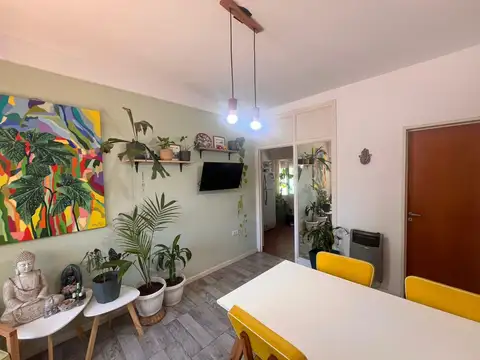 PH 1 dormitorio en Venta Calle 57 e/ 11 y 12 La Plata