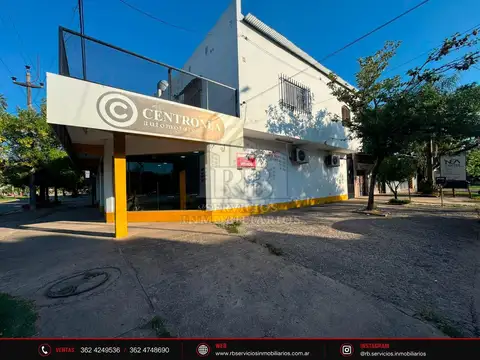 Local en Venta en Macrocentro, USD 180.000