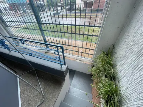 Local en Venta en Llavallol, USD 199.000