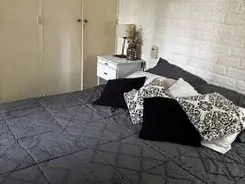 Departamento  en Alq. Temporario en Las Cañitas, Capital Federal, Buenos Aires
