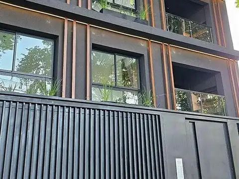 Intendente Neyer 200