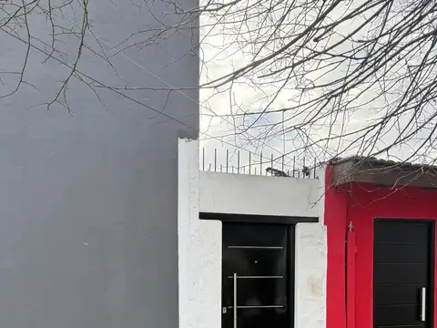 Departamento en Alquiler en San Miguel, Partido de San Miguel