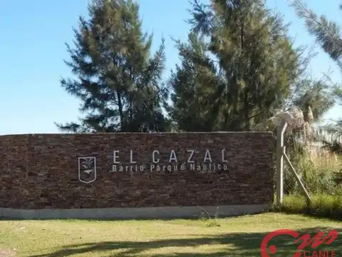Terreno en Venta de 916,0 m2