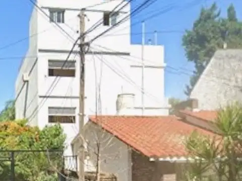 PJE DUGRATY N° 829 - 01-01