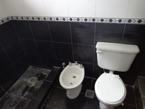 Departamento en Alquiler 50 años