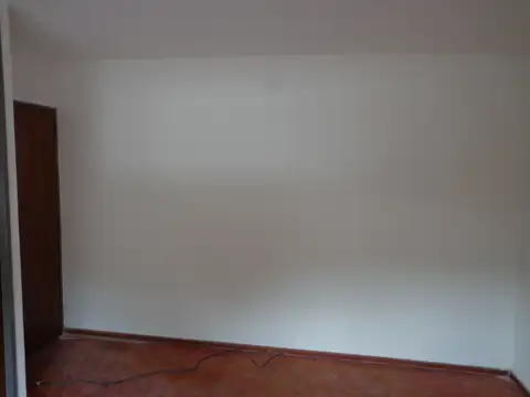 Departamento en Alquiler Permite mascota