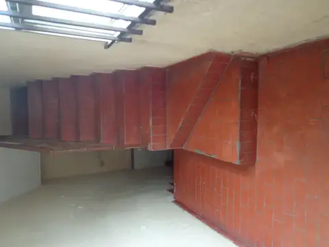 PJE DUGRATY N° 829 - 01-01