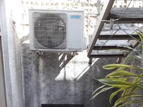 Depto Tipo Casa en Venta en Ramos Mejia, USD 60.000