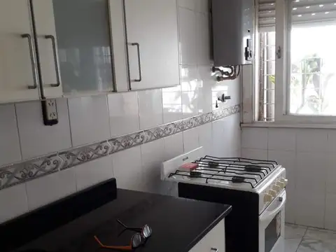Depto Tipo Casa en Venta 25 años
