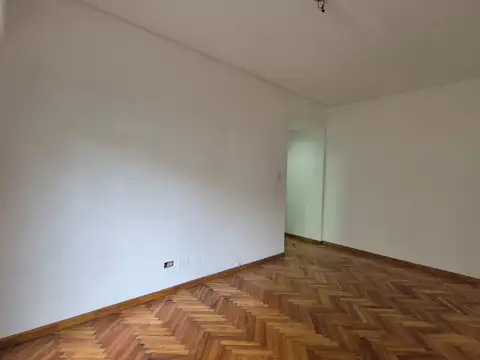 Departamento en Venta 38 años