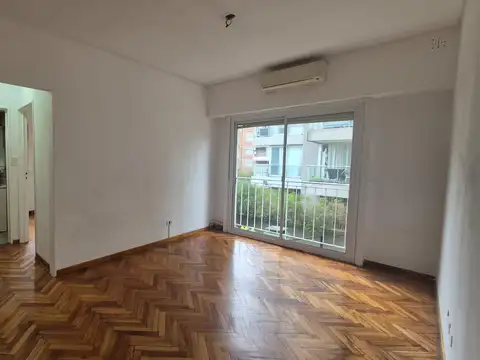 Díaz Colodrero al 2300