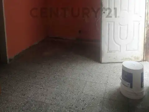 Depto Tipo Casa en Venta de 2 ambientes