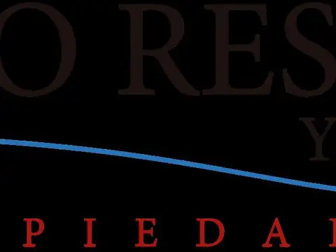 Local en Alquiler en San Fernando Vias  /  Centro, USD 3.500