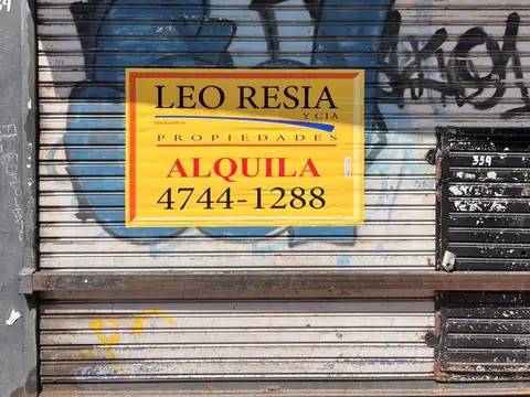 Constitucion  al 300