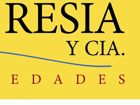 Local en Alquiler 10 años