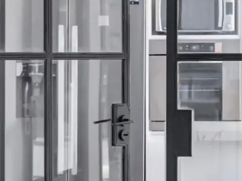 Avenida Arturo Illia 1500