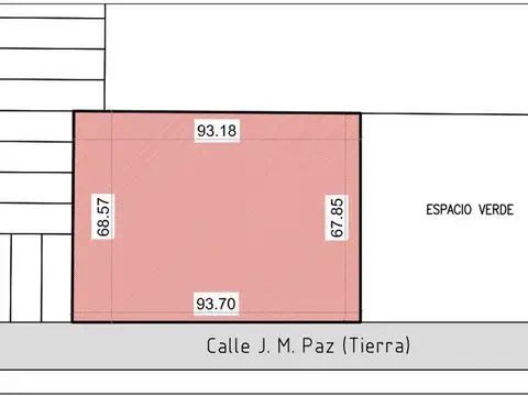 J.M.Paz