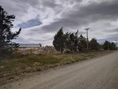 Terreno en Venta en Zapala, USD 150.000