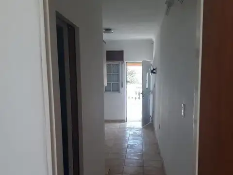 Juan Cruz Varela 4100