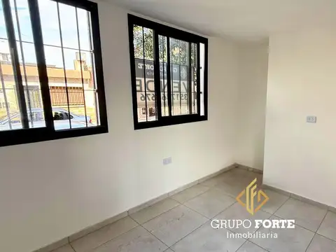 Departamento en Venta en San Martin, USD 48.000
