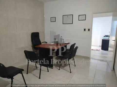 Depto Tipo Casa en Venta de 3 dormitorios