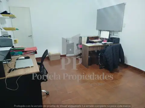 Depto Tipo Casa en Venta en Moron, USD 90.000