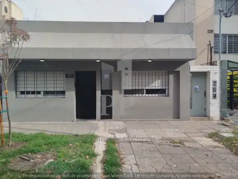 PH DE 4 AMBIENTES EN ZONA TRIBUNALES MORON