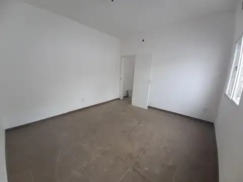 Depto Tipo Casa en Venta 6 años