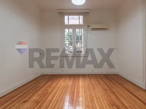 VENTA PH TIPO CASA 4 AMB TERRAZA PROPIA CABALLITO
