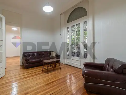VENTA PH TIPO CASA 4 AMB TERRAZA PROPIA CABALLITO