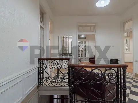 Paysandú 100