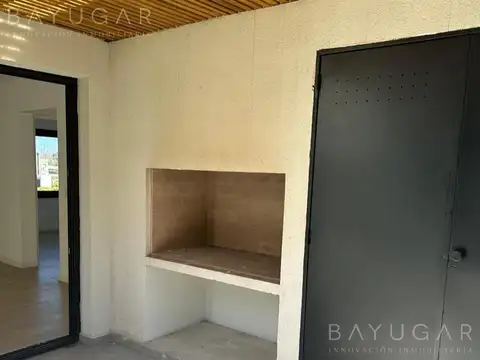 Departamento en Venta 1 año