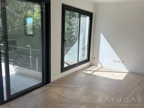 Departamento en Venta en Altos De Campo Grande, USD 130.000