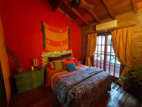 Casa en Venta 30 años