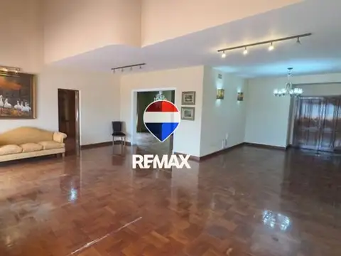 Departamento en Alquiler en Zona Centro, Salta