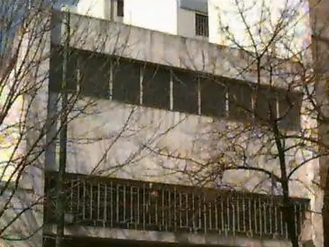 Excelente depósito - 1026 m2 - Mixtura 3 - a pocas cuadras de la Gral. Paz