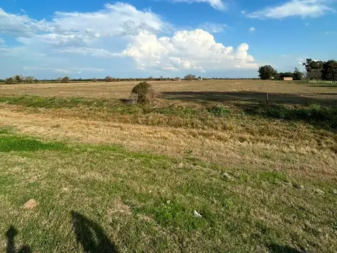 Ruta Provincial 67S