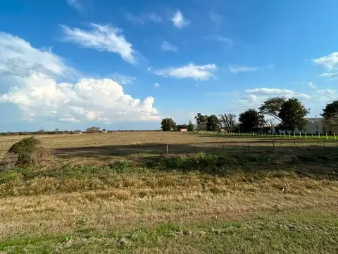 Terreno en Venta de 760,0 m2