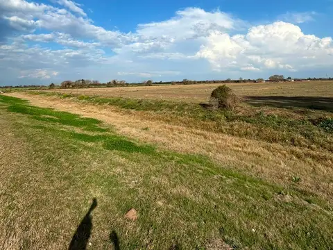 Terreno en Venta en San Jerónimo Norte, USD 30.000