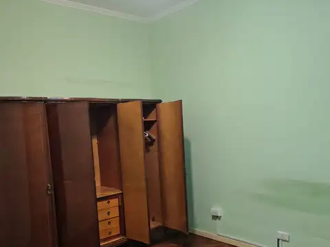 Departamento en Venta en Parque Rivadavia, USD 180.000