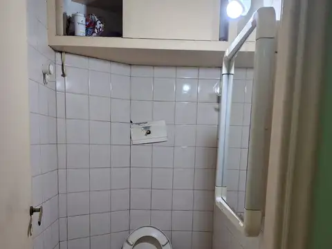 Departamento en Venta al Noreste