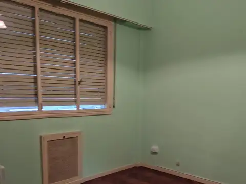 Departamento en Venta 60 años