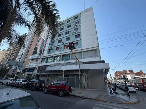 OFICINAS - OFICINAS - BANFIELD - ESTE, GRAN BS. AS. SUR