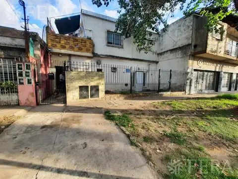 AV. OSCAR SMITH al 2900