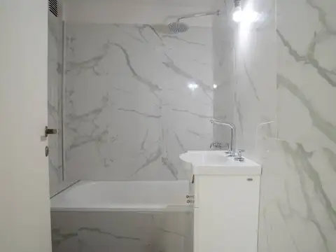 Venta departamento 3 ambientes Barracas