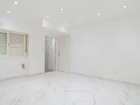 Venta departamento 3 ambientes Barracas