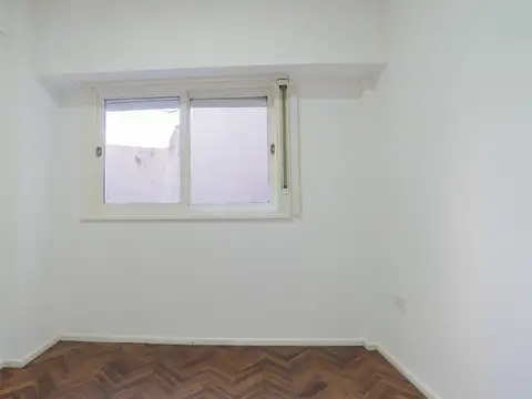 Departamento en Venta 56 años